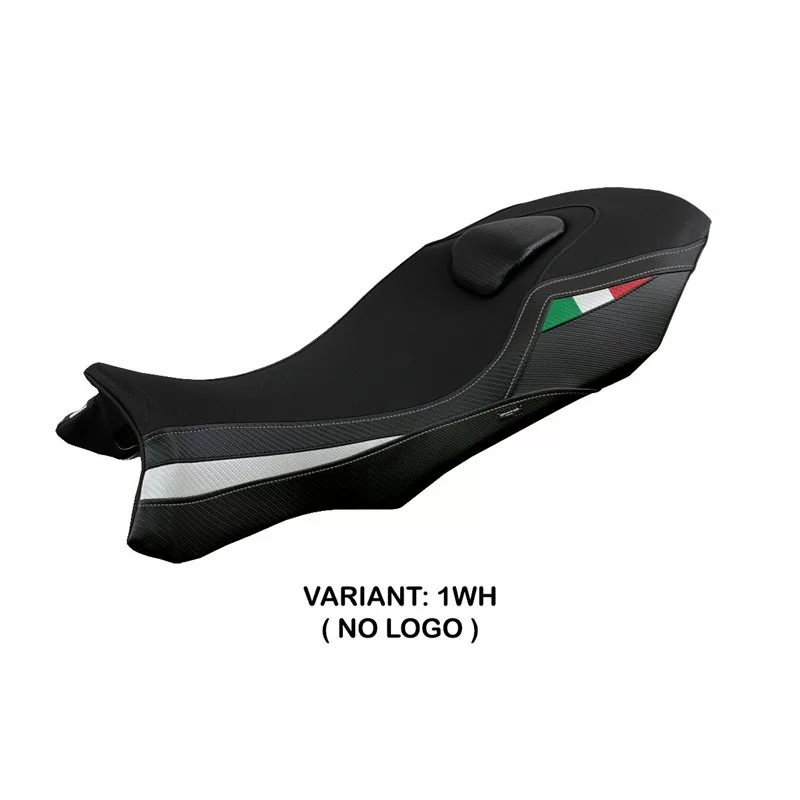 Funda de Asiento con MV Agusta Stradale 800 (15-17) - Loei