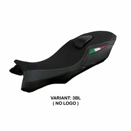 Funda de Asiento con MV Agusta Stradale 800 (15-17) - Loei