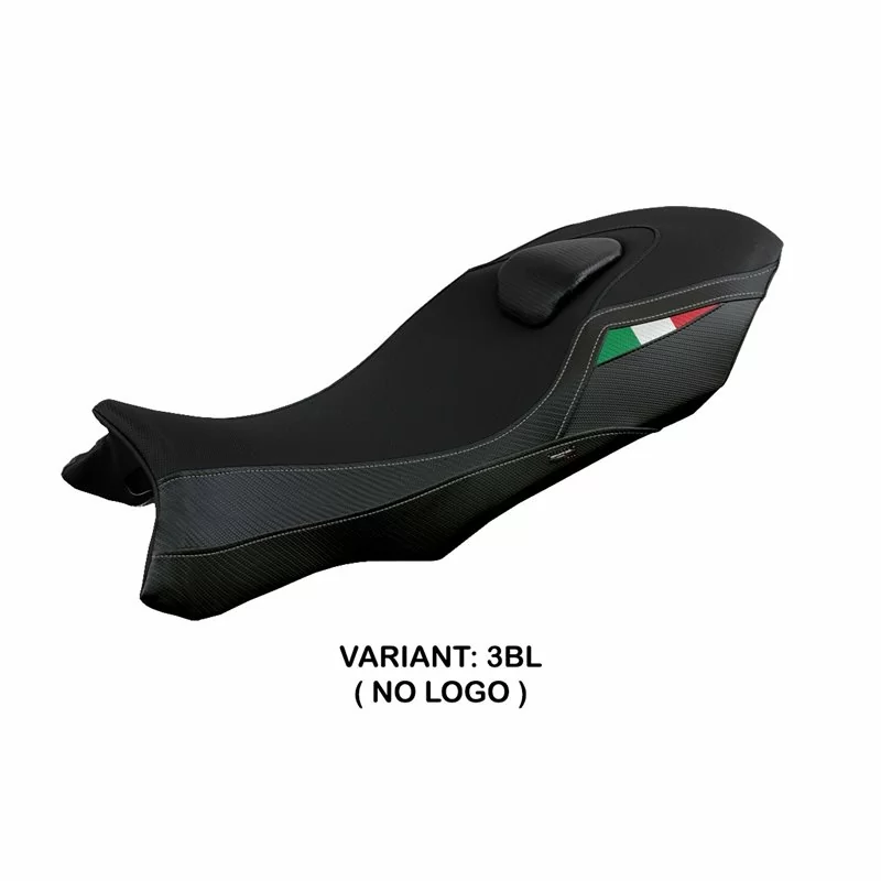 Funda de Asiento con MV Agusta Stradale 800 (15-17) - Loei