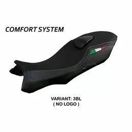 Funda de Asiento con MV Agusta Stradale 800 (15-17) - Loei sistema de Comfort