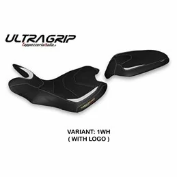 Funda de Asiento con MV Agusta Turismo Veloce - Zuata Ultragrip