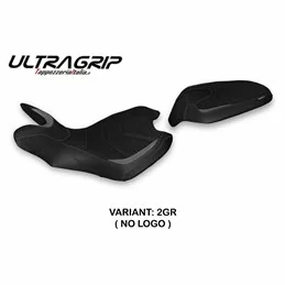 Seat cover MV Agusta Turismo Veloce Zuata Ultragrip 