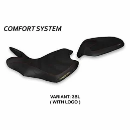 Funda de Asiento con MV Agusta Turismo Veloce - Lindt Comfort System