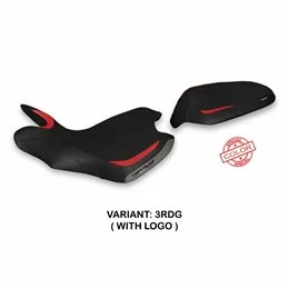 Seat cover MV Agusta Turismo Veloce Balti Special Color 