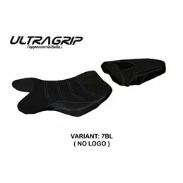 Sitzbezug Suzuki GSR 750 (10-17) Siena Ultragrip- - 