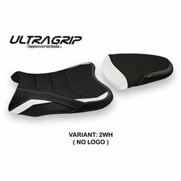 Funda de Asiento Suzuki GSX R 1000 (07-08) - Ginostra 1 Ultragrip