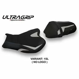 Seat cover Suzuki GSX R 1000 (09-16) Dalian 1 Ultragrip 