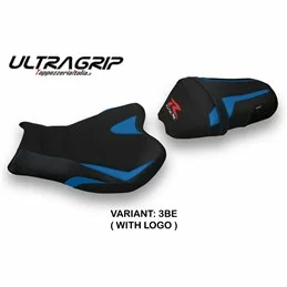 Rivestimento Sella Suzuki GSX R 1000 (09-16) - Dalian 1 Ultragrip