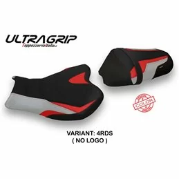 Funda de Asiento Suzuki GSX R 1000 (09-16) - Dalian Color Especial 1 Ultragrip