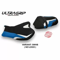 Seat cover Suzuki GSX R 1000 (09-16) Dalian Special Color 1 Ultragrip 