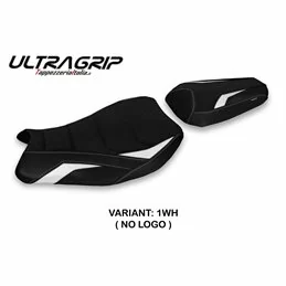 Funda de Asiento Suzuki GSX R 1000 (17-21) - Isili Ultragrip