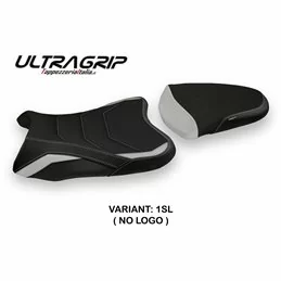 Funda de Asiento Suzuki GSX R 600/750 (06-07) - Thasos Ultragrip