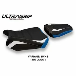 Funda de Asiento Suzuki GSX R 600/750 (11-20) - Tefè Color Especial Ultragrip