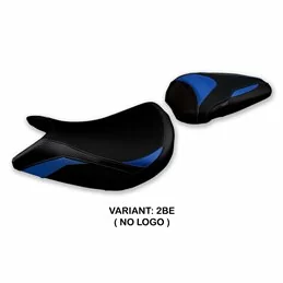 Housse de Selle Suzuki GSX S 1000 (15-20) Ward