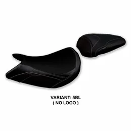 Funda de Asiento Suzuki GSX S 1000 (15-20) - Ward