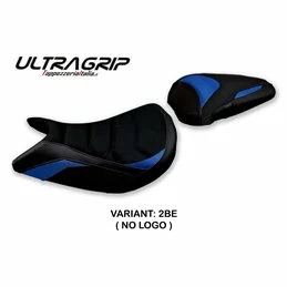 Housse de Selle Suzuki GSX S 1000 (15-20) Mavora Ultragrip