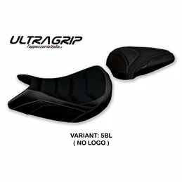 Funda de Asiento Suzuki GSX S 1000 (15-20) - Mavora Ultragrip