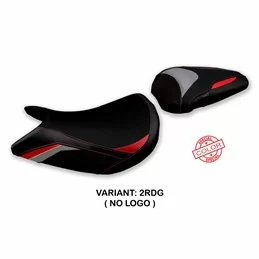 Housse de Selle Suzuki GSX S 1000 (15-20) Ward Special Color