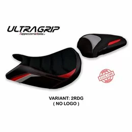 Sitzbezug Suzuki GSX S 1000 (15-20) - Mavora Sonderfarbe Ultragrip