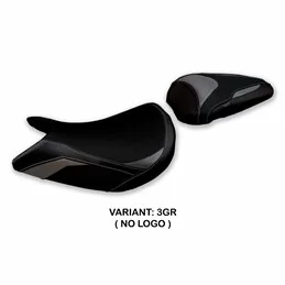 Housse de Selle Suzuki GSX S 1000 (21-22) Lindi