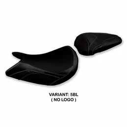 Housse de Selle Suzuki GSX S 1000 (21-22) Lindi