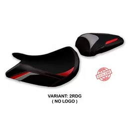 Seat cover Suzuki GSX S 1000 (21-22) Lindi Special Color 