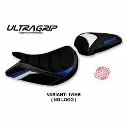 Seat cover Suzuki GSX S 1000 (21-22) Lindi Special Color Ultragrip 