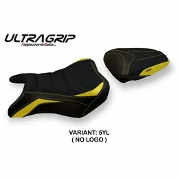 Seat cover Suzuki GSX S 750 (17-21) Kyoto 2 Ultragrip 