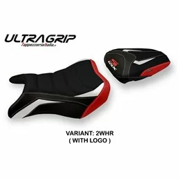 Seat cover Suzuki GSX S 750 (17-21) Kyoto Special Color Ultragrip 