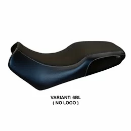 Funda de Asiento Suzuki V-Strom 1000 DL (02-08) - Melito