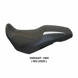 Housse de Selle Suzuki V-Strom 650 (17-21) Iowa