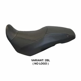 Funda de Asiento Suzuki V-Strom 650 (17-21) - Iowa