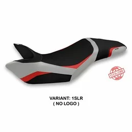 Housse de Selle Triumph Speed Triple (11-15) Special Color Heic