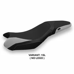 Funda de Asiento con Triumph Street Triple (13-16) - Ventura 1