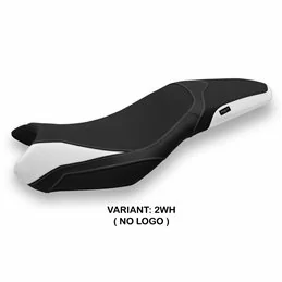 Housse de Selle Triumph Street Triple (13-16) Ventura 1