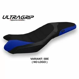 Funda de Asiento con Triumph Street Triple (13-16) - Salina 1 Ultragrip