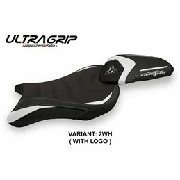 Housse de Selle Triumph Street Triple (17-21) Ultragrip Avane 1