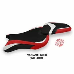 Housse de Selle Triumph Street Triple (17-21) Sarzana Special Color