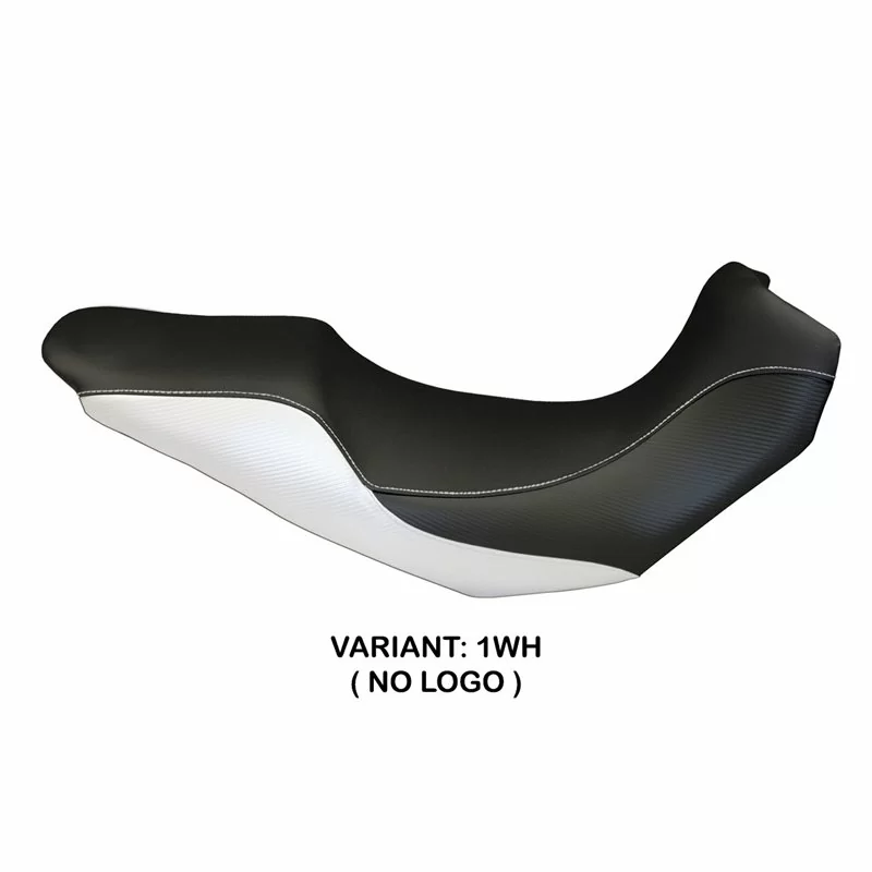 Housse de Selle Triumph Tiger 1050 (07-13) Avellino 2