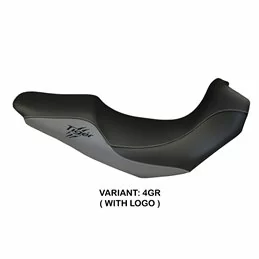 Housse de Selle Triumph Tiger 1050 (07-13) Avellino 2