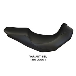 Housse de Selle Triumph Tiger 1050 (07-13) Avellino 2