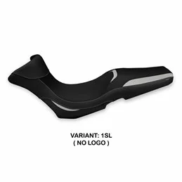 Housse de Selle Triumph Tiger 1050 Sport (13-20) Julfa