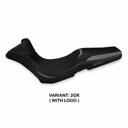 Housse de Selle Triumph Tiger 1050 Sport (13-20) Julfa