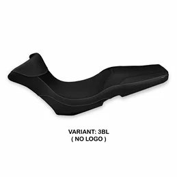 Funda de Asiento con Triumph Tiger 1050 Sport (13-20) - Julfa