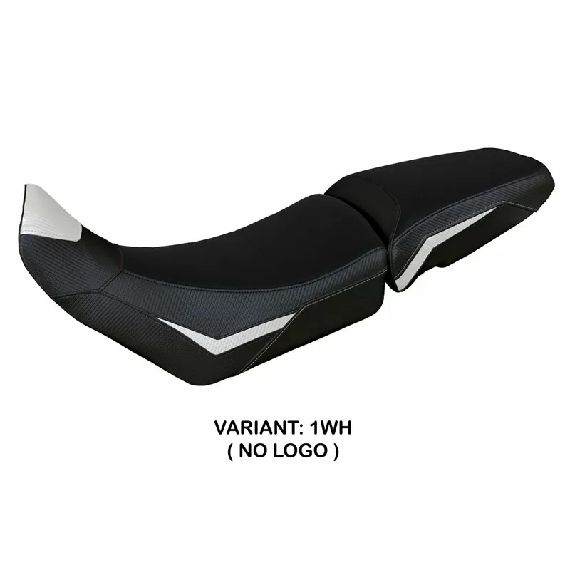 Housse de Selle Triumph Tiger 900 (20-22) Dover