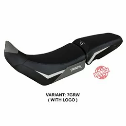 Housse de Selle Triumph Tiger 900 (20-22) Dover