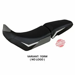 Housse de Selle Triumph Tiger 900 (20-22) Dover