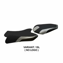 Funda de Asiento con Yamaha FZ1 (06-16) - Vicenza