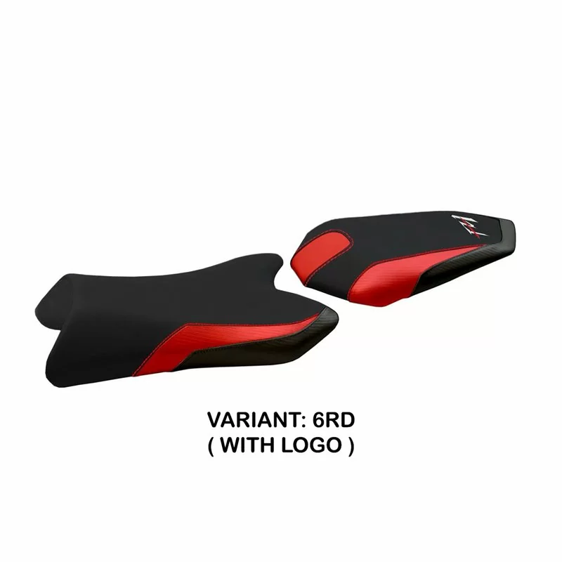 Yamaha fazer seat store cover