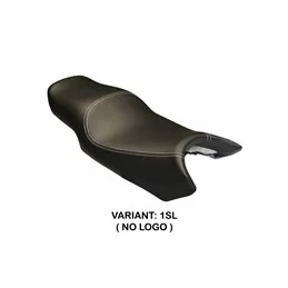 Housse de Selle Yamaha FZ6 (04-11) de base